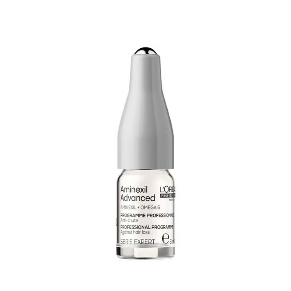 AMINEXIL ADVANCED