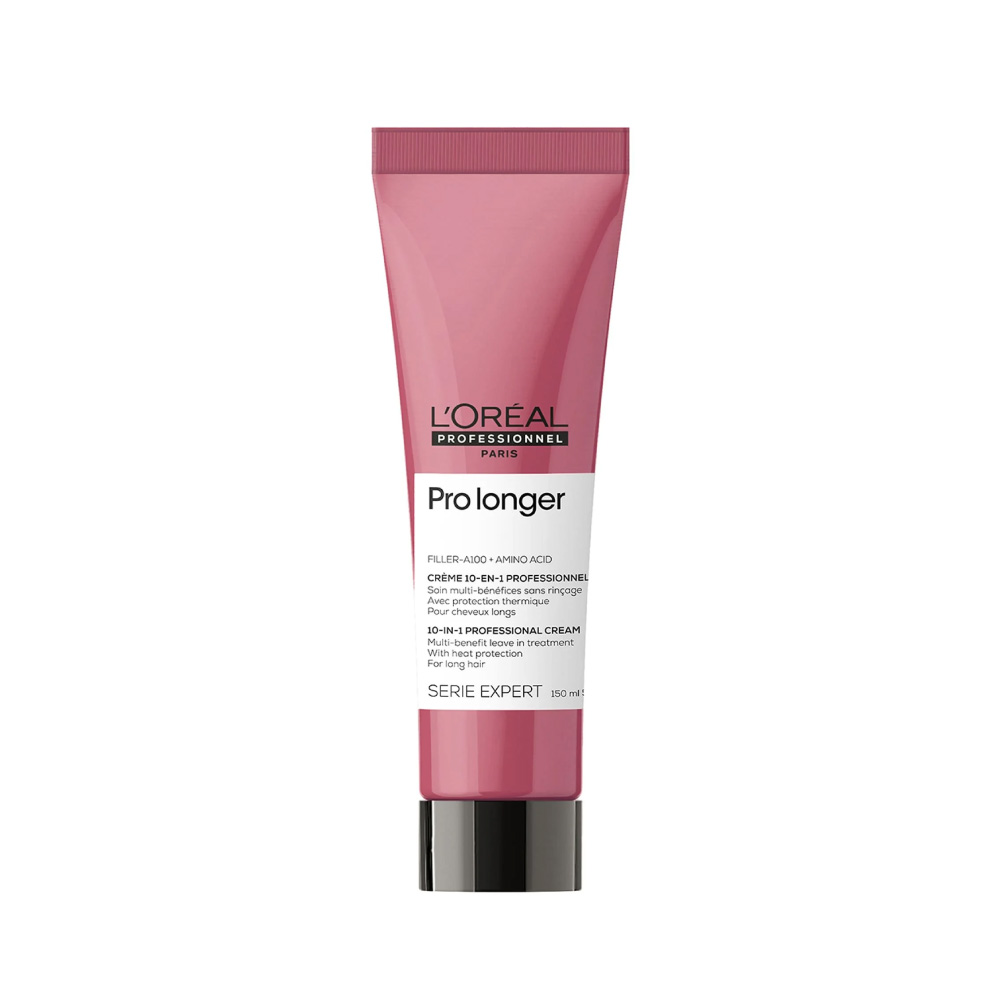 LEAVE IN PROLONGER