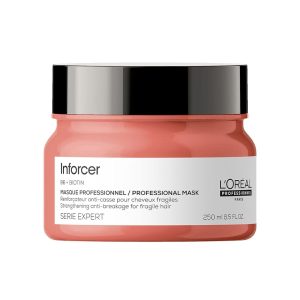 MÁSCARA INFORCER