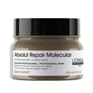MASCARILLA REPARADORA CONCENTRADA