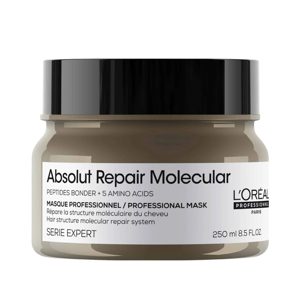 MASCARILLA REPARADORA CONCENTRADA
