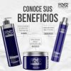 Kit Platinium